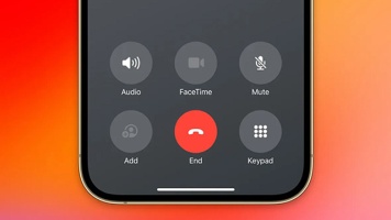 Как не пропустить важный звонок на iPhone?