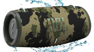 Ремонт Аудио-техники