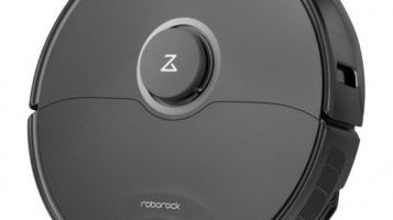 Ремонт Пылесосов