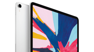 Ремонт Планшетов