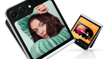 Ремонт Смартфонов