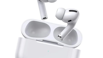 Ремонт AirPods