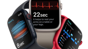 Ремонт Умных часов