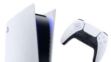 Ремонт Игровых консолей