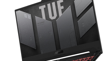 Ремонт Ноутбуков