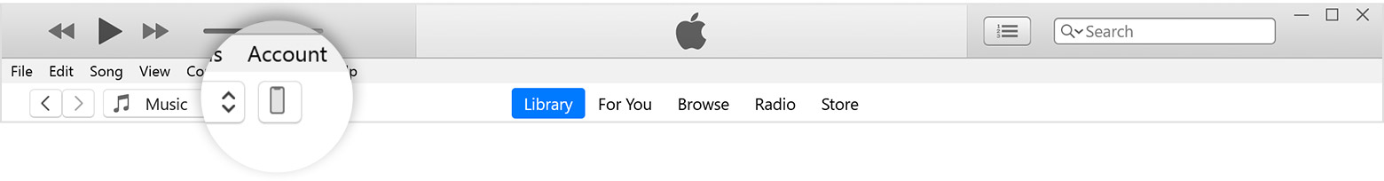 windows10-itunes12-select-device