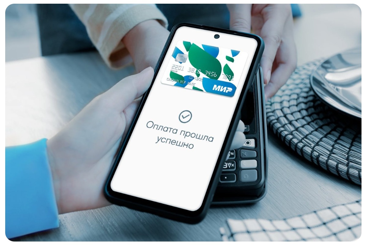 otklyuchenie-samsung-pay-v-rossii-04