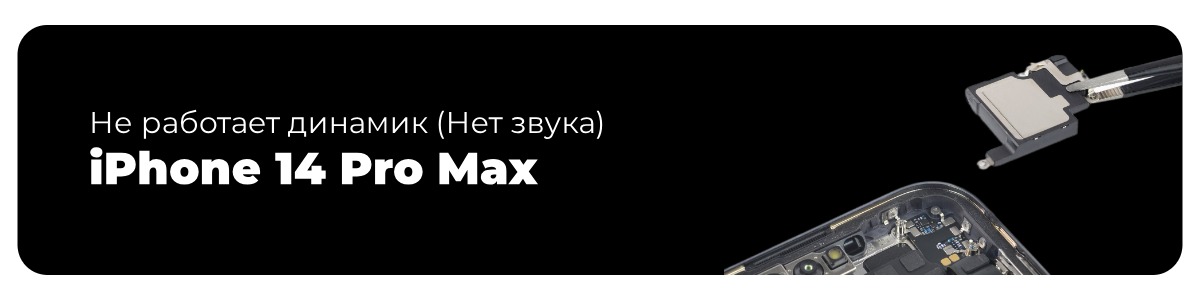 net-zvuka-14-pro-max-01