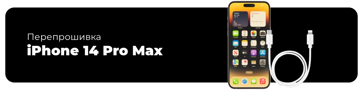 pereproshivka-14-pro-max-01